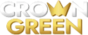 Crowngreen